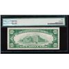 Image 2 : 1928 $10 Gold Certificate PMG 30