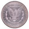 Image 2 : 1896-O $1 Morgan Silver Dollar Coin