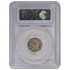 Image 2 : 1835 Capped Bust Dime PCGS VF30