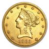 Image 1 : 1903-O $10 Liberty Head Gold Coin