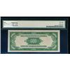 Image 2 : 1934A $500 Minneapolis Federal Reserve Note PMG 58