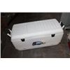Image 1 : IGLOO 150 QUART MARINE COOLER