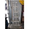 Image 1 : PICKERS LADDER