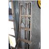 Image 2 : PICKERS LADDER