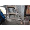 Image 3 : PICKERS LADDER