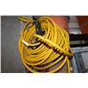 Image 1 : YELLOW GARDEN HOSE