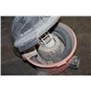 Image 2 : RIGID 22 LITRE SHOP VAC