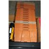Image 1 : LOT OF TOTES