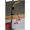Image 1 : MOLSON ICE GOALIE STICK