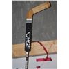 Image 2 : MOLSON ICE GOALIE STICK