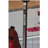 Image 3 : MOLSON ICE GOALIE STICK