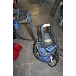 SIMONIZ 1500 PRESSURE WASHER