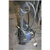 Image 2 : SIMONIZ 1500 PRESSURE WASHER