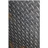 Image 2 : CHECKER PLATE BOARD