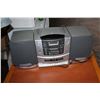 Image 1 : SONY STEREO