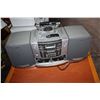 Image 2 : SONY STEREO
