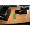 Image 1 : MINI SINGER SEWING MACHINE