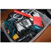 Image 2 : TOTE OF TOOLS