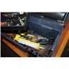 Image 2 : MASTERCRAFT TOOLBOX WITH TOOLS AND CONTENTS