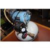 Image 1 : AIR COMPRESSOR