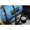 Image 2 : AIR COMPRESSOR
