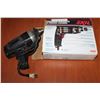 Image 1 : VARIABLE SPEED DRILL BY SKIL