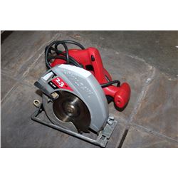 2.3HP SKILSAW