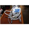 Image 2 : GRACO MAGNUM PAINT SPRAYER