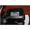Image 2 : FLOTEE WATER PUMP