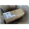 Image 1 : ACRITEC INDUSTRIES SQUARE COUNTER TOP SINK