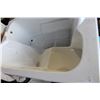 Image 2 : ACRITEC INDUSTRIES BATH TUB FREYA THERAPEUTIC