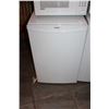 Image 1 : WHITE KENMORE BAR FRIDGE