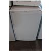 Image 1 : WHITE KENMORE BAR FRIDGE