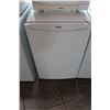 Image 1 : WHITE KENMORE BAR FRIDGE