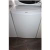 Image 1 : WHITE KENMORE BAR FRIDGE