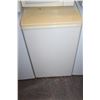 Image 1 : WHITE KENMORE BAR FRIDGE