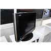 Image 2 : SHARP 20 INCH LIQUID CRYSTAL TV