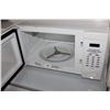 Image 2 : WHITE KENMORE MICROWAVE