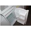 Image 2 : WHITE MAGIC CHEF BAR FRIDGE