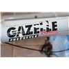 Image 2 : GIZELLE EXERCISOR