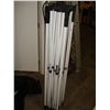 Image 2 : CARAVAN INSTAND CANOPY FRAME