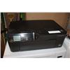 Image 1 : HP PRINTER