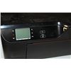Image 2 : HP PRINTER
