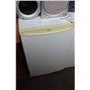 Image 1 : WHITE KENMORE BAR FRIDGE