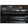 Image 2 : EPSON WORKFORCE 520 PRINTER
