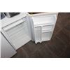 Image 2 : WHITE KENMORE BAR FRIDGE