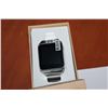 Image 2 : NEW PREMIUM SMART WATCH IN WHITE