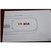 Image 2 : NEW VR BOX VIRTUAL REALITY HEADSET WORKS WITH ALL PHONES