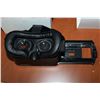 Image 1 : NEW VR BOX VIRTUAL REALITY HEADSET WORKS WITH ALL PHONES