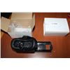 Image 2 : NEW VR BOX VIRTUAL REALITY HEADSET WORKS WITH ALL PHONES